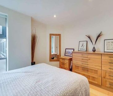 Charleville Mews, Isleworth, TW7 - Photo 5