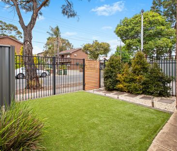 Beautiful 4-Bedroom Family Home for Rent! - Photo 4