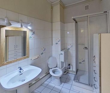 Appartement • Location • 44m2 • Chamalières - Photo 6