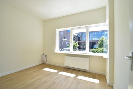 Te huur: Appartement Leeuwerikstraat in Breda - Foto 3