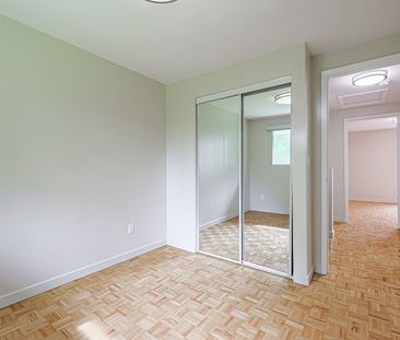 For Lease - 570 Waverly Street Unit# 28, Oshawa, Ontario - Photo 3