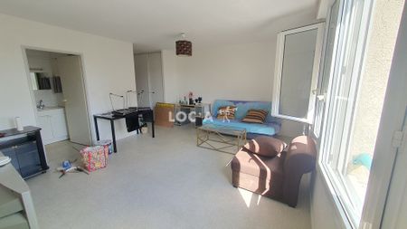 F1 29 m² (ref: 2128077) - Photo 5