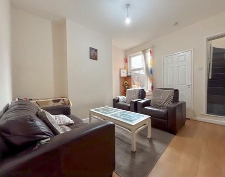 Foster Street, Walsall - Photo 5