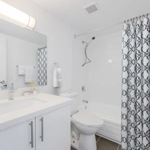 1315 Bough Beeches - Photo 2