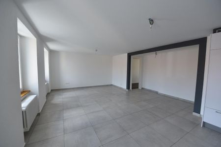 Magnifique appartement de 2 pièces - Photo 3