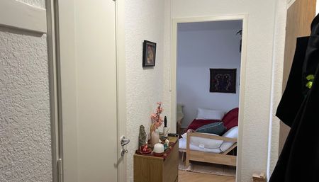 2 Zimmer - Photo 5