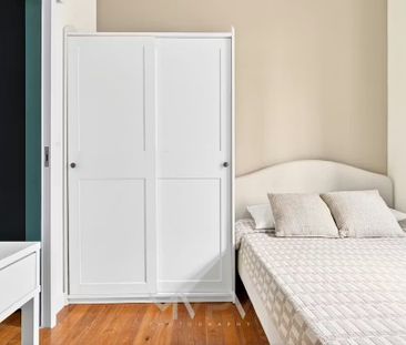 Rua Joaquim António de Aguiar, Lisbon, Lisbon 1070-151 - Photo 3