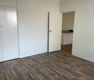 Two bedroom Unit in Tuncurry - Photo 3