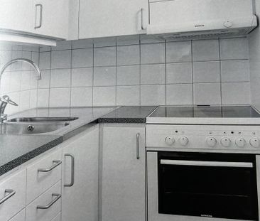 Grafikvägen - Photo 1