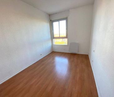 Location appartement 2 pièces 40.24 m² à Montpellier (34000) - Photo 6