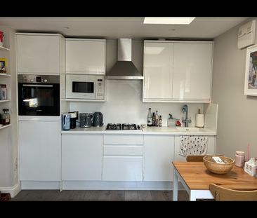 1 Bed Flat, Paynesfield Avenue, SW14 - Photo 6