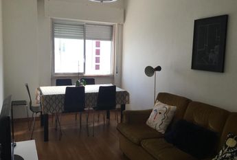 Arrendo quarto em Lisboa Benfica