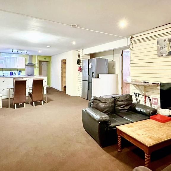 1 bedroom house to rent - Photo 1