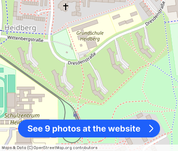 Alles schick und neu, das finde ich toll! - Photo 1