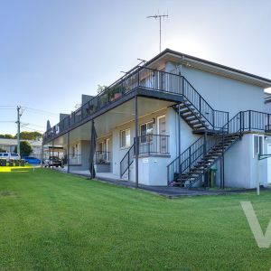 3/14 Frederick St, Charlestown - Photo 3