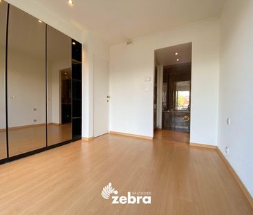 Instapklaar appartement met één slaapkamer op unieke locatie te Roe... - Photo 6