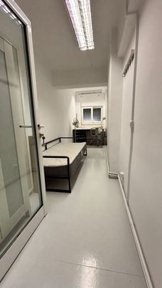 Βίλα για ενοικίαση Μαρτίου (Βούλγαρη - Ντεπώ - Μαρτίου) - Photo 1
