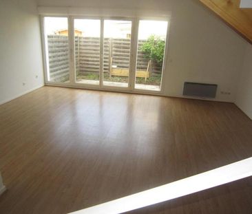 Location Appartement 4 pièces 100m² BORDEAUX 33000 - Photo 6