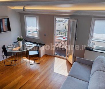 Bilocale via Piero Schiaffino 17, Centro, Camogli - Foto 3