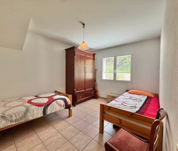 4.5 Zimmer, 1. Stock - Foto 2