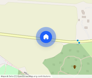 Västeråsvägen, Kolbäck - Foto 1