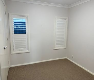 PEACEFUL STREET - Photo 2