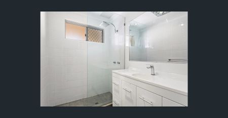 6/76 York Street, Tuart Hill, WA 6060 - Photo 5