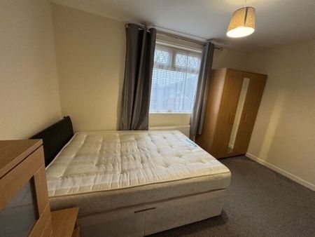 Western Terrace, Portsmouth - Photo 2