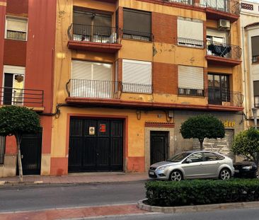 Vila-real, Valencian Community 12540 - Foto 4