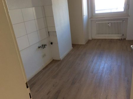 Wätjenstraße 120, 28213 Bremen OT Schwachhausen - Photo 2