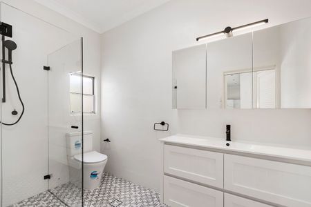 12 Church Street, Lilyfield NSW 2040 - House For Rent | Domain - Photo 4