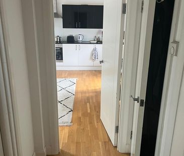 1 Bed Flat, Prospect House, TW7 - Photo 2