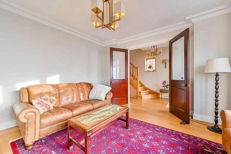 Ashfield Road, Poet's Corner, W3 - Photo 4