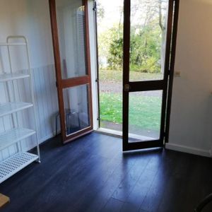 AVENUE DE CIRCOURT La Celle-Saint-Cloud (78170) - Photo 2