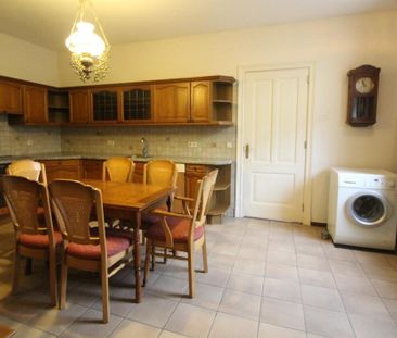 Te huur: Huis Binnenweg in Houten - Foto 3