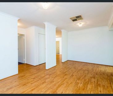 22B Bridge Street, Wilson, WA 6107 - Photo 2