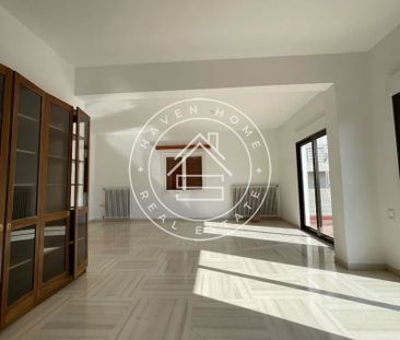Μονοκατοικία για ενοικίαση Αστυνομικά (Ηλιούπολη) - Photo 4