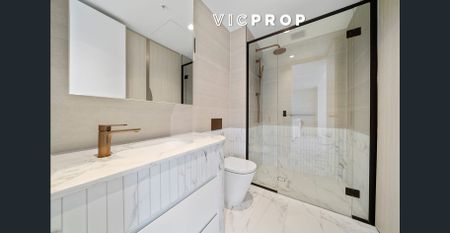 TWO BEDS LIVING IN SAPPHIRE BY THE GARDENS - Photo 5