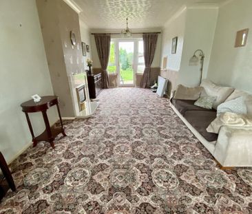 Atholl Crescent - Photo 4