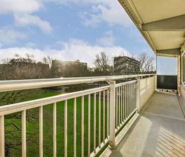 Te huur: Appartement Terschellingstraat 46 in Amstelveen - Foto 1