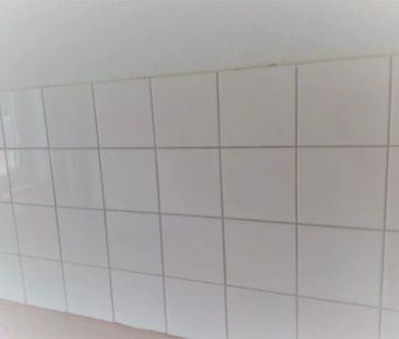 Overbergstraße 57, 45663 Recklinghausen - Foto 2