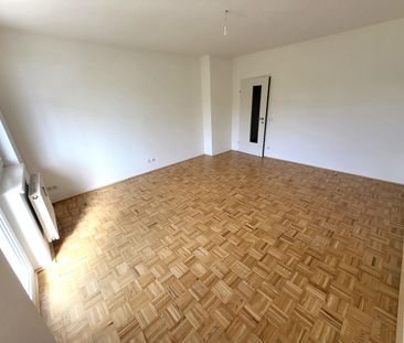 Schöne Wohnung mit Terrasse - Foto 1