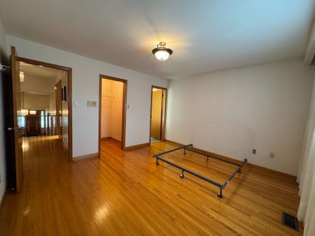 For Lease - 160 Jules Avenue, Vaughan, Ontario - Photo 4