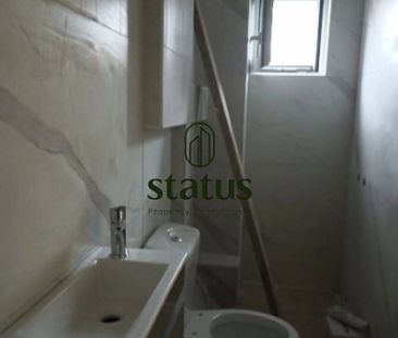 Studio/Γκαρσονιέρα για ενοικίαση Ψαροφάϊ (Πάτρα) - Photo 6