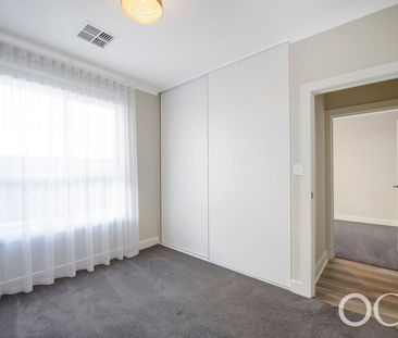 Open the Door To Sunlit Coastal Living - Photo 4