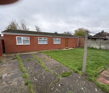 2 bedroom detached house to rent - Photo 4