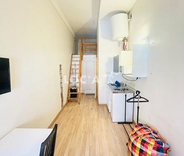 Studio 20 m² (ref: 6936167) - Photo 3