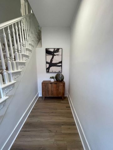 For Lease - 89 Church Street Unit# Unit C, Norfolk, Ontario - Photo 3