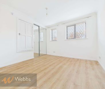 Carisbrooke Drive, Stafford - Photo 4