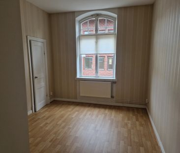 Kilbäcksgatan 31 - Photo 2